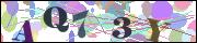 Captcha word