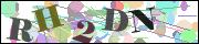 Captcha word