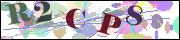 Captcha word