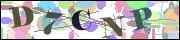 Captcha word