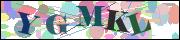 Captcha word