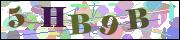 Captcha word
