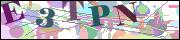 Captcha word