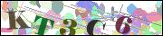 Captcha word