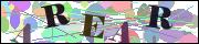 Captcha word