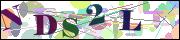 Captcha word