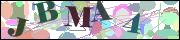 Captcha word