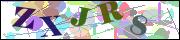 Captcha word