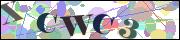 Captcha word