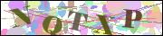 Captcha word