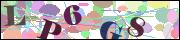 Captcha word
