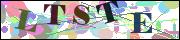 Captcha word