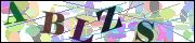 Captcha word