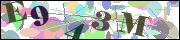 Captcha word