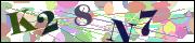 Captcha word