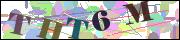 Captcha word