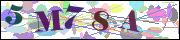 Captcha word