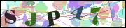 Captcha word