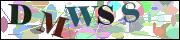 Captcha word