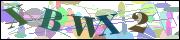 Captcha word