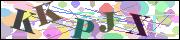 Captcha word