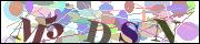 Captcha word