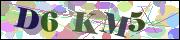Captcha word