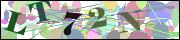 Captcha word