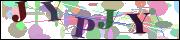 Captcha word