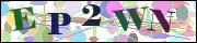Captcha word