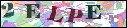 Captcha word
