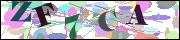 Captcha word