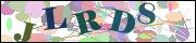 Captcha word