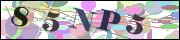 Captcha word