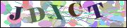 Captcha word