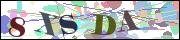 Captcha word