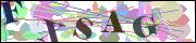 Captcha word