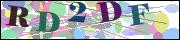 Captcha word