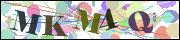 Captcha word