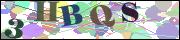 Captcha word