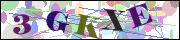 Captcha word