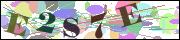 Captcha word