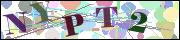 Captcha word