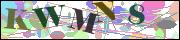 Captcha word