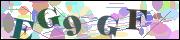 Captcha word