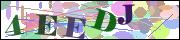 Captcha word