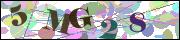 Captcha word