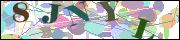 Captcha word