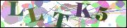 Captcha word
