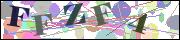 Captcha word